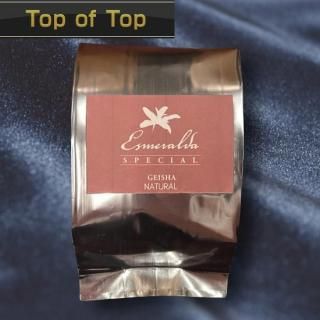 ѥʥ ڥ2025 ܥʥ[100g]