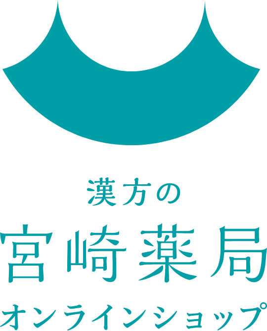 εܺ 饤󥷥å