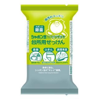 ܥ ѤäǷס110g