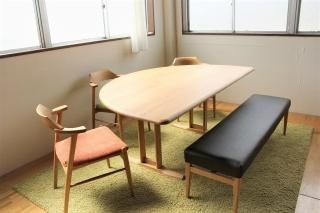 ダワさん専用　ダイニングセット ダワさん専用 ダイニングセット