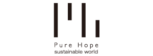 pure-hope