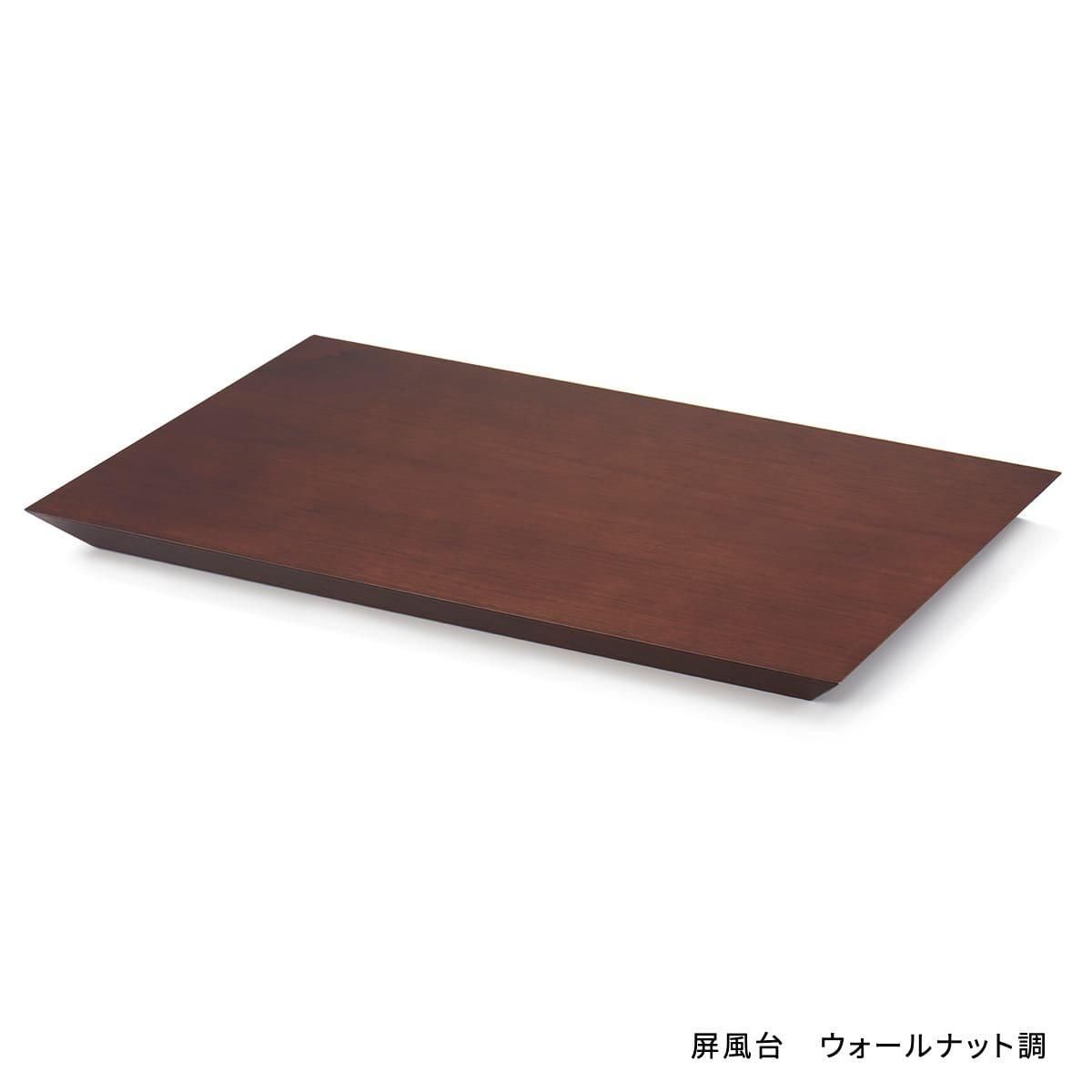 屏風台 - Kanamezome Shop|ワタナベ鯉のぼり 屏風台 - Kanamezome Shop|ワタナベ鯉のぼり