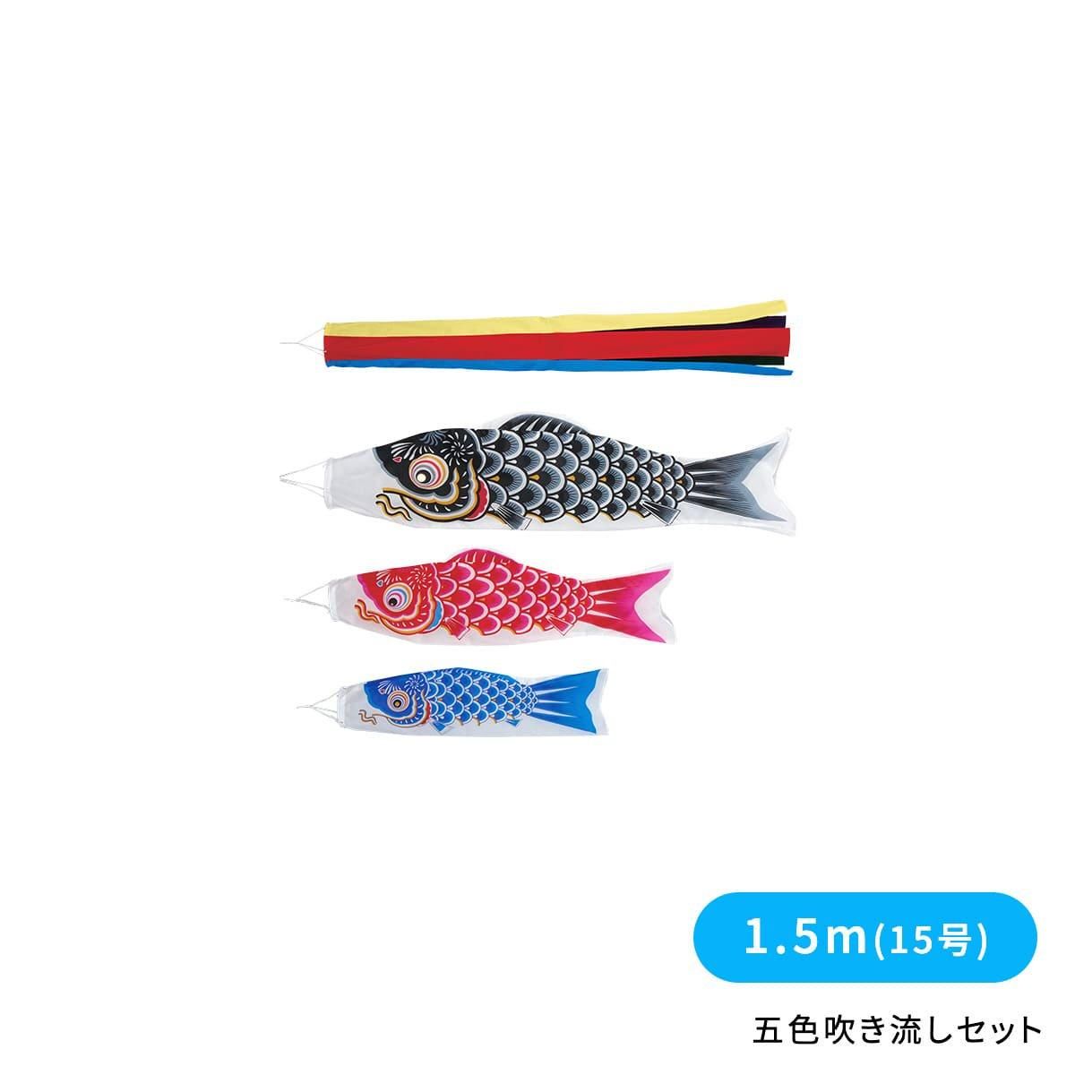 ॹɥåȡʤ