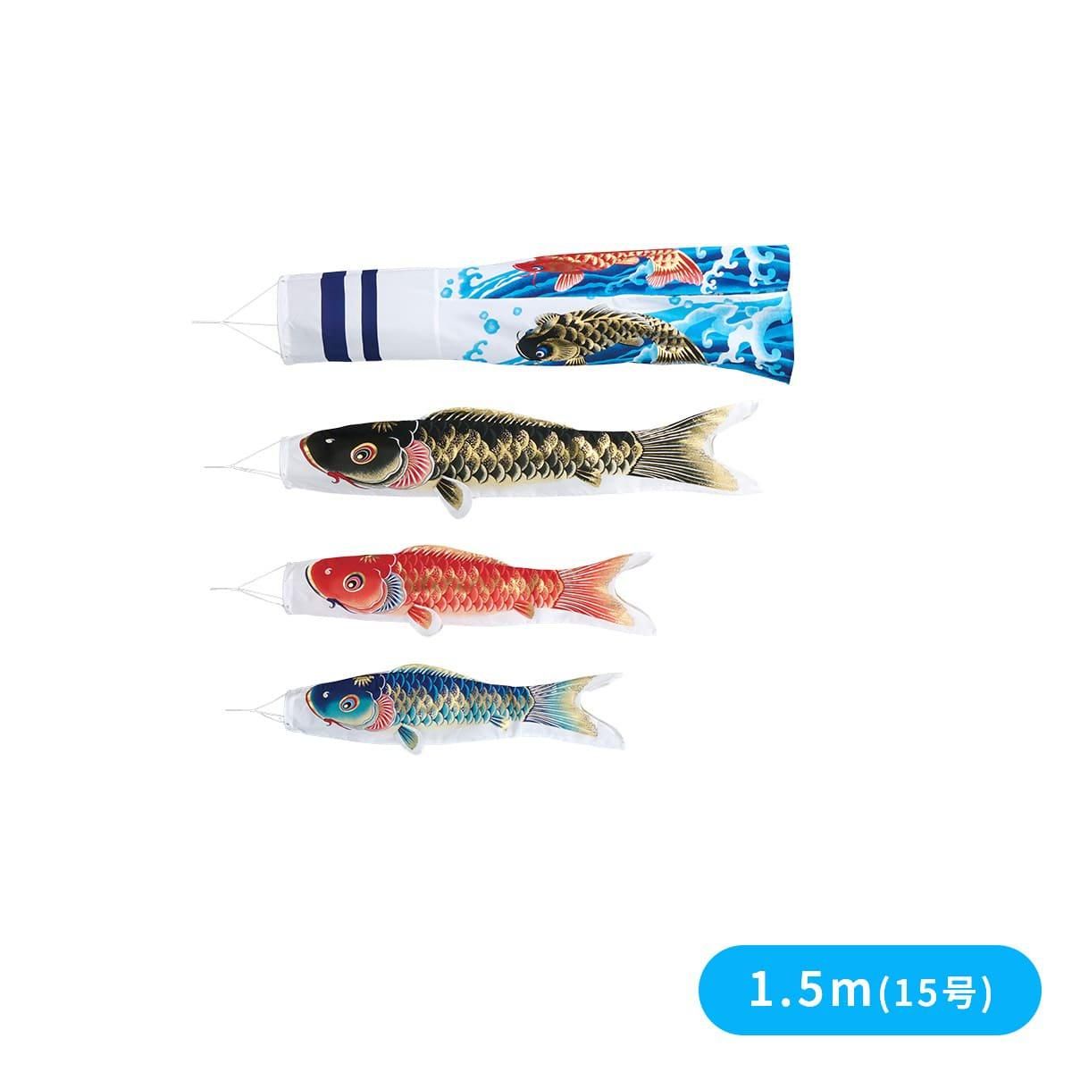 ॹɥåȡŷ