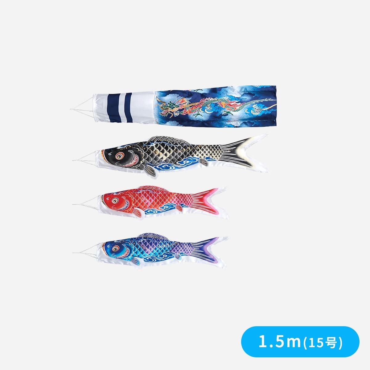 ॹɥåȡͱ