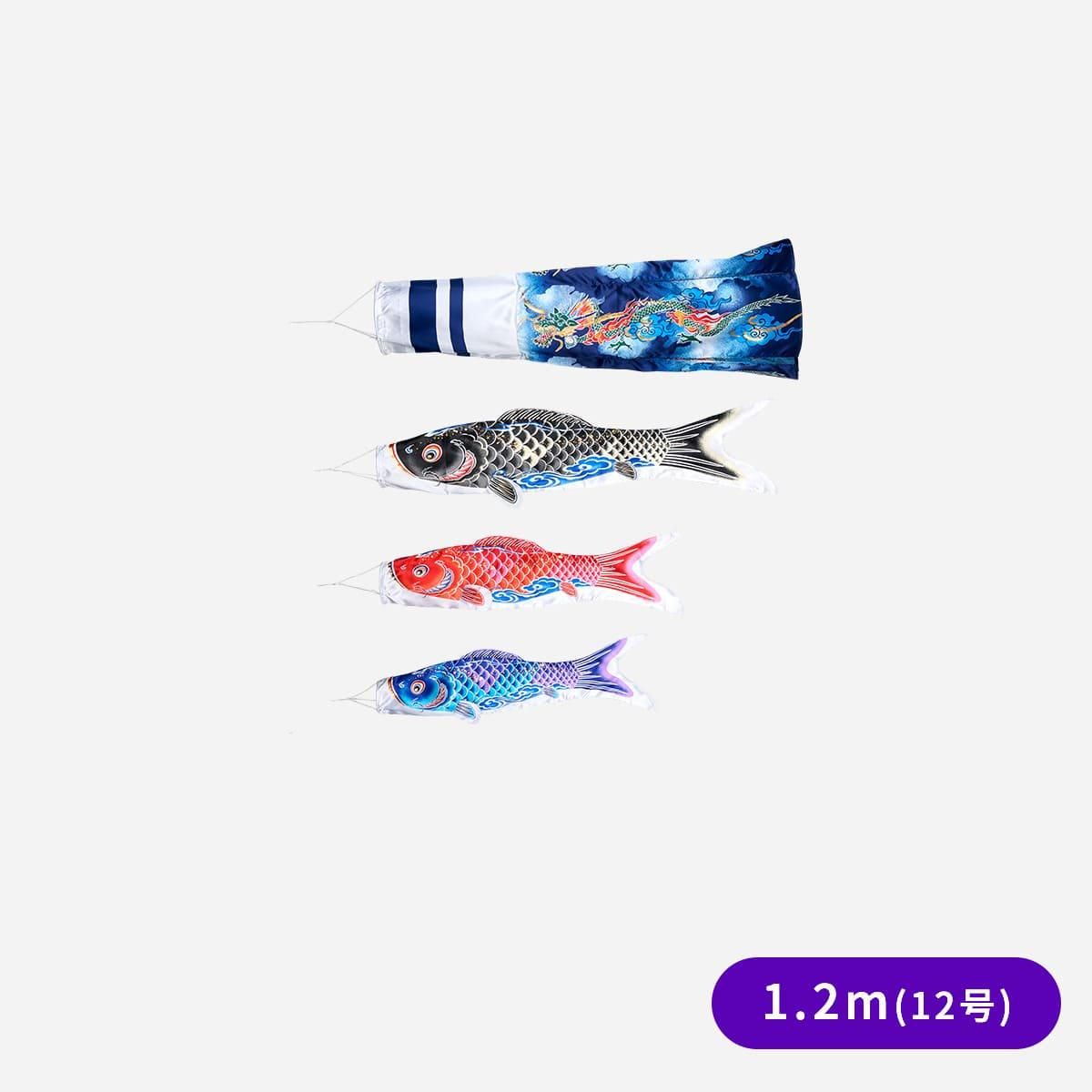 ɥå ALʥߡ˷ͱ