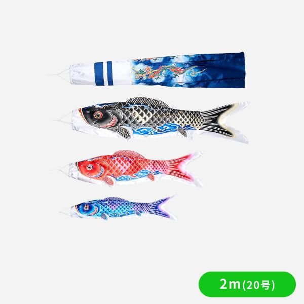 ɥå ALʥߡ˷ͱ