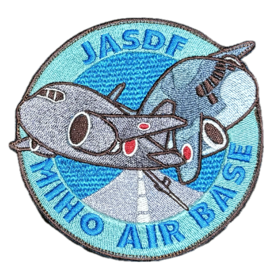 ミリクロス HB×WA5 11mm note[6160] ダイアリーカバー ASHFORD