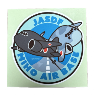 <img class='new_mark_img1' src='https://img.shop-pro.jp/img/new/icons15.gif' style='border:none;display:inline;margin:0px;padding:0px;width:auto;' />MIHO  AIR  BASEƥåߥǥڥåݥб