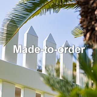 Kš ᥤ 3졼륺5졼륺 ե󥹡Ÿ