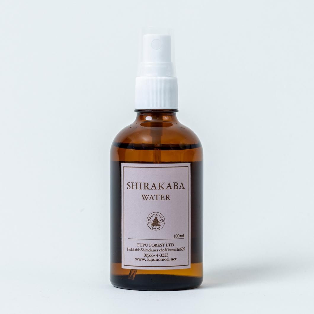 天然化粧水MALICA120ml(L) FACE RICH SKIN WATER化粧水 NMN MIRAIDA｜【ミライラボ公式