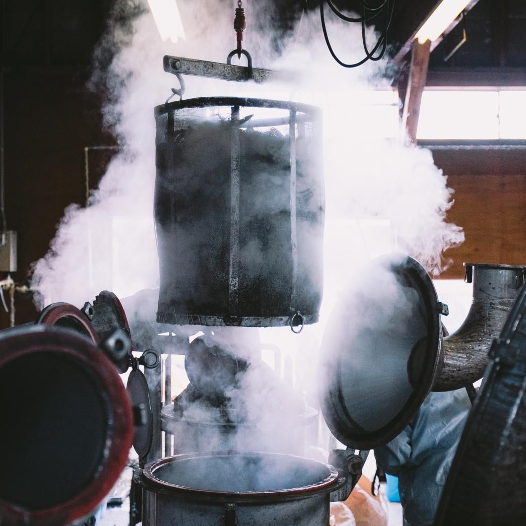 アカエゾマツ】エッセンシャルオイル | フプの森 公式オンラインストア