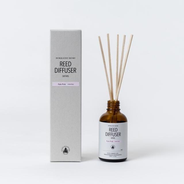 ぶいすぽっ！ フレグランス ルームディフューザー　胡桃のあ Header_1_1_diffuser_Vol2.png?v