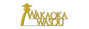 ض٤£ʪwakaokawasou饤󥷥å