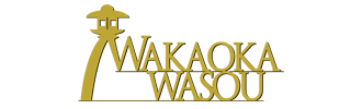 『金沢』からの贈り物｜wakaokawasouオンラインショップ