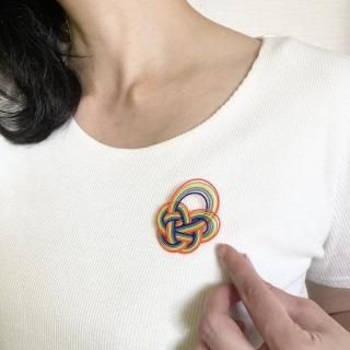 ߷ٹ֥
