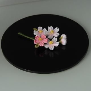 ҤȻ޻͵꡼ں۽