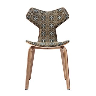 Chair-商品一覧-LIFESTYLE GENERAL STORE USTYLE