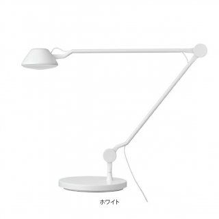 <img class='new_mark_img1' src='https://img.shop-pro.jp/img/new/icons41.gif' style='border:none;display:inline;margin:0px;padding:0px;width:auto;' />SALEAQ01ۥ磻
