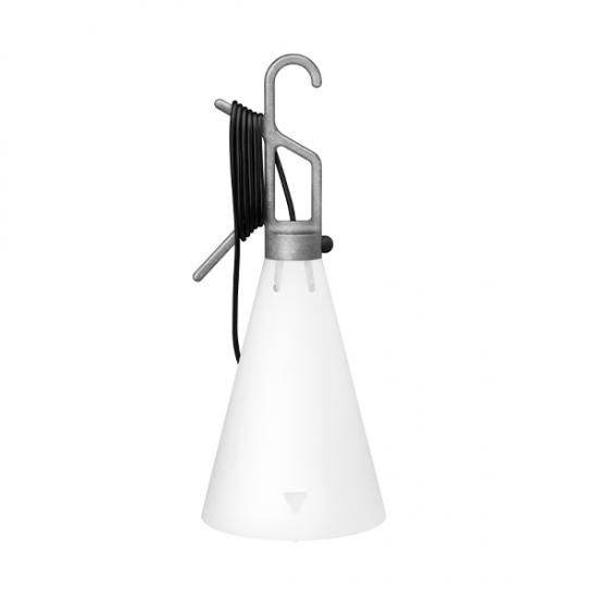超特価 FLOS MAYDAY white 限定品 人気正規店