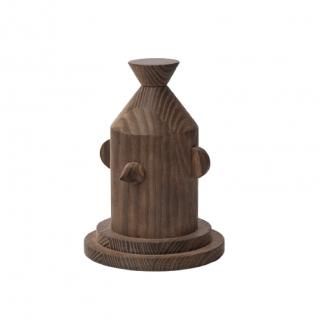 <img class='new_mark_img1' src='https://img.shop-pro.jp/img/new/icons41.gif' style='border:none;display:inline;margin:0px;padding:0px;width:auto;' />SALEGeoץ㡼2