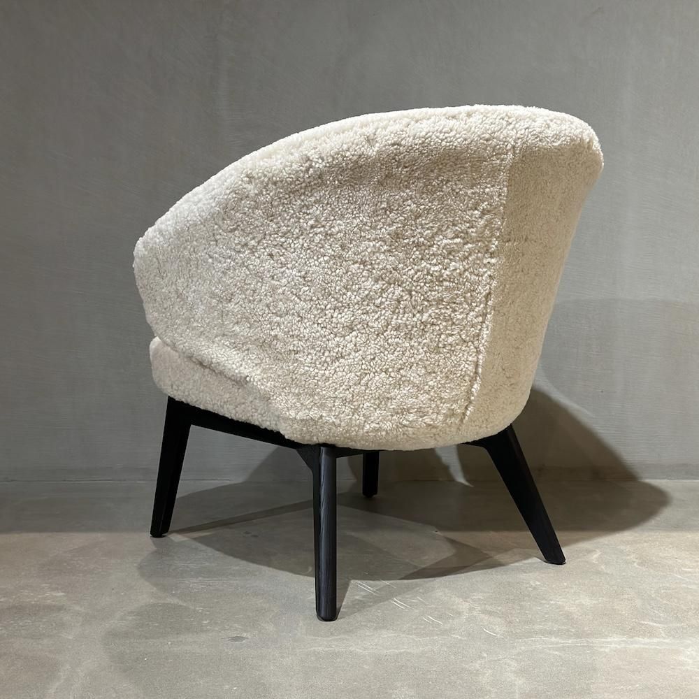 展示現品】レットチェア -USTYLE EDITION-