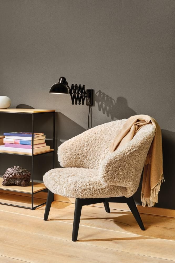 展示現品】レットチェア -USTYLE EDITION-