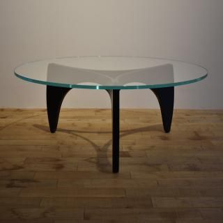 <img class='new_mark_img1' src='https://img.shop-pro.jp/img/new/icons41.gif' style='border:none;display:inline;margin:0px;padding:0px;width:auto;' />ŸʸʡPK60ơ֥