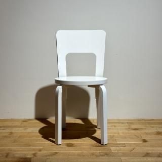 <img class='new_mark_img1' src='https://img.shop-pro.jp/img/new/icons41.gif' style='border:none;display:inline;margin:0px;padding:0px;width:auto;' />Ÿʸʡ66ۥ磻ȡߥۥ磻