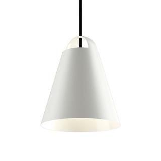 <img class='new_mark_img1' src='https://img.shop-pro.jp/img/new/icons41.gif' style='border:none;display:inline;margin:0px;padding:0px;width:auto;' />ŸʸʡۥС250