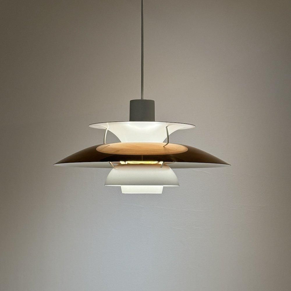 展示品現品】PH5 / カッパー-ルイスポールセン-USTYLE 展示品現品】PH5 / カッパー-ルイスポールセン-USTYLE