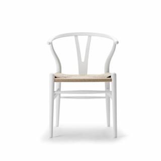 <img class='new_mark_img1' src='https://img.shop-pro.jp/img/new/icons5.gif' style='border:none;display:inline;margin:0px;padding:0px;width:auto;' />ڥեCH24ڡCH24 / ӡ / CHS SOFT COLORS / ʥۥ磻