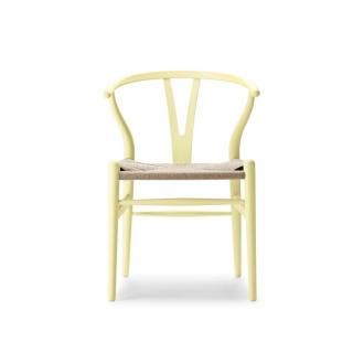 <img class='new_mark_img1' src='https://img.shop-pro.jp/img/new/icons5.gif' style='border:none;display:inline;margin:0px;padding:0px;width:auto;' />ڥեCH24ڡCH24 / ӡ / ILSE CRAWFORD SOFT COLORS / ۡ꡼ۥå