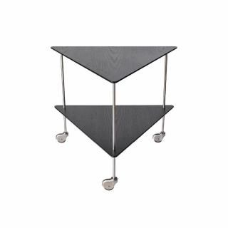 <img class='new_mark_img1' src='https://img.shop-pro.jp/img/new/icons41.gif' style='border:none;display:inline;margin:0px;padding:0px;width:auto;' />ŸʸʡAJȥ꡼