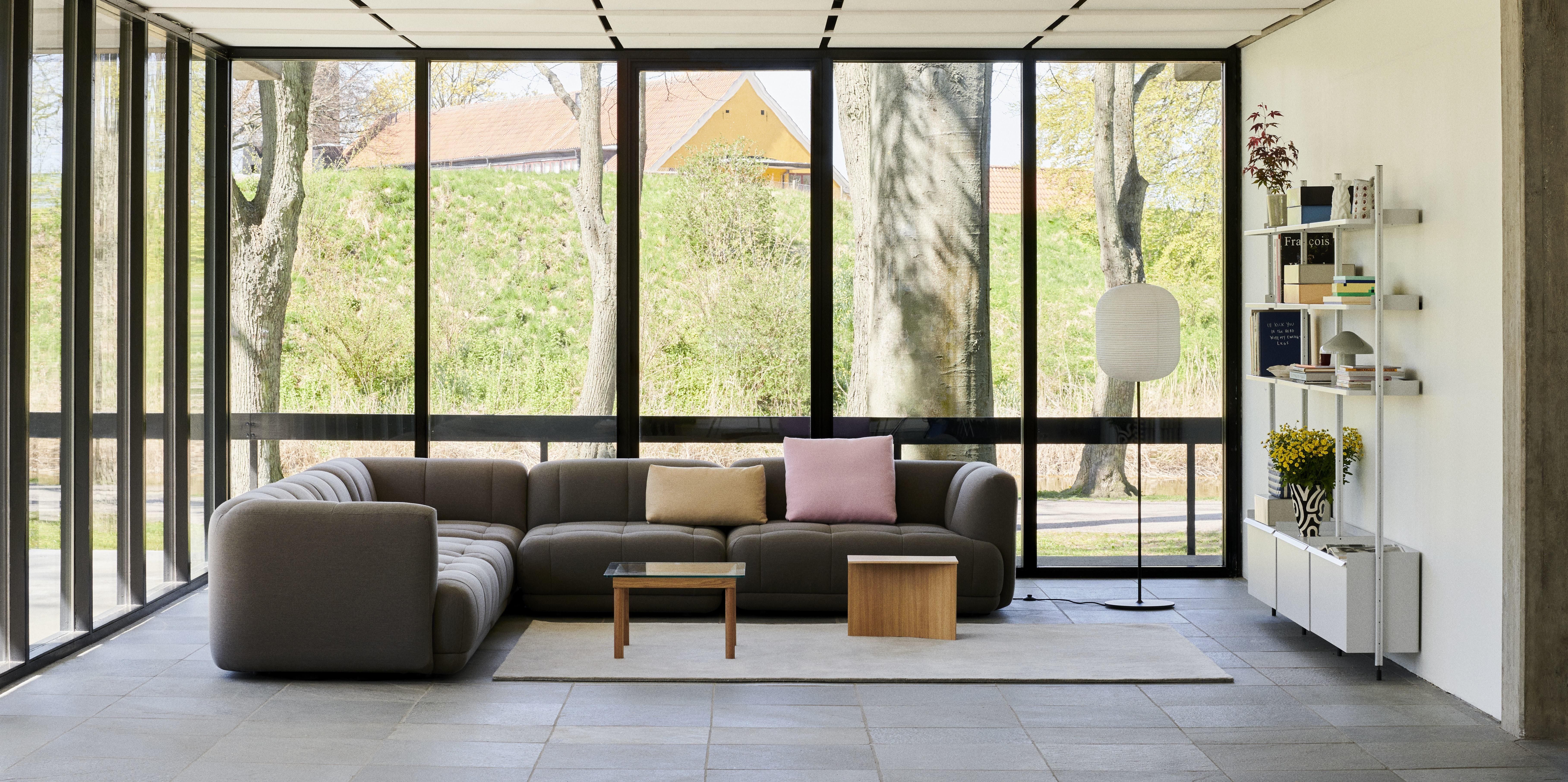 LIFESTYLE GENERAL STORE USTYLE