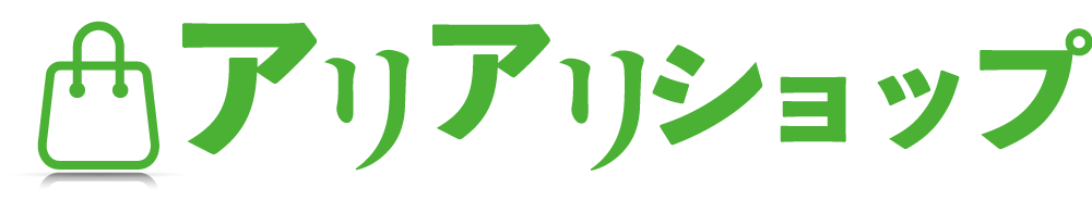 ꥢꥷå