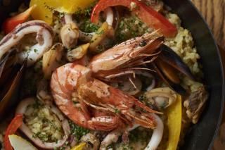 ե饤ѥǤǤ볤ιѥꥢ 43ѥåå