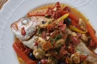 ե饤ѥǤǤ⿿Υѥåĥ 3ѥåå