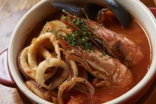 ե饤ѥǼѹ೤ι֥١ 3ѥåå