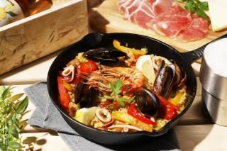 ե饤ѥǤǤ볤ιѥꥢ 23ѥåå