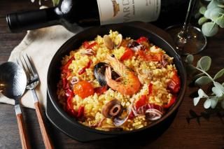 󥸤Ǵñιѥꥢʤ3ѥåå