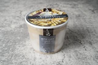 ⤷餹ΥڥڥΡե