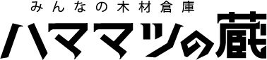 ϥޥޥĤ¢