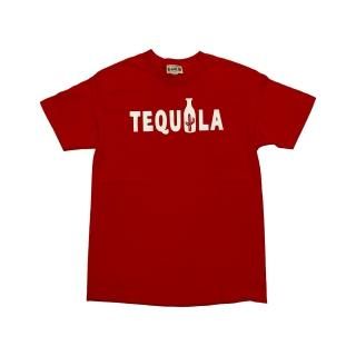 TEQUILA TEE