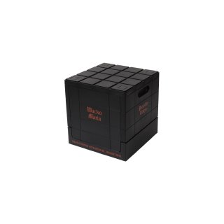 FOLDABLE CONTAINER ( SMALL )