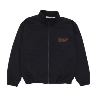 TRACK JACKET -A- ( TYPE-1 )
