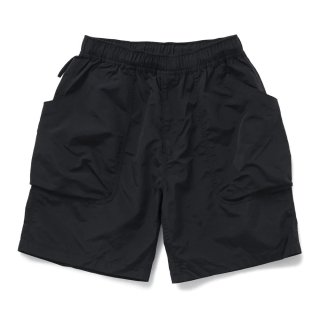 HUNTING SHORTS 