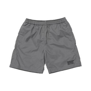 BOARD SHORTS 
