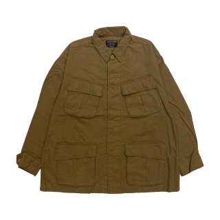 FATIGUE JACKET
