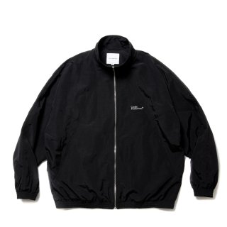 N/L/C Weather Cloth Track Jacket 